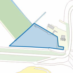 Perceel DDW00-D-2386