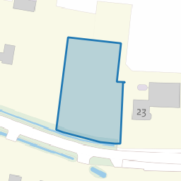 Perceel DDW00-D-2388