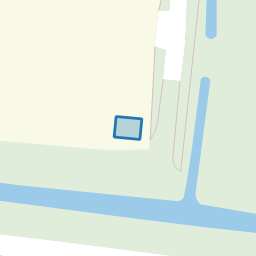 Perceel DDW00-D-2396