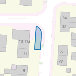 Perceel DDW00-D-2402