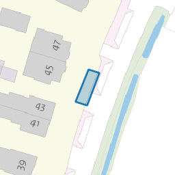 Perceel DDW00-D-2403