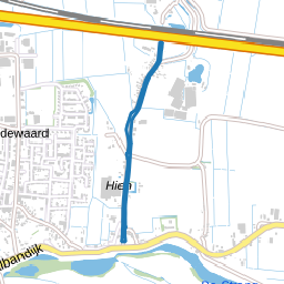 Perceel DDW00-D-2404