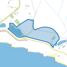 Perceel DDW00-D-2405