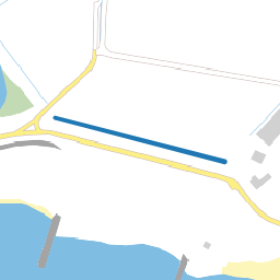 Perceel DDW00-D-2407