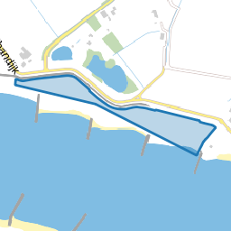 Perceel DDW00-D-2408