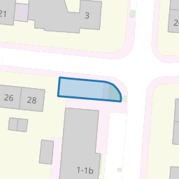 Perceel DDW00-D-2416