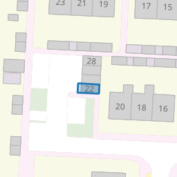 Perceel DDW00-D-2423