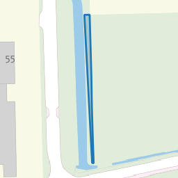 Perceel DDW00-D-2425