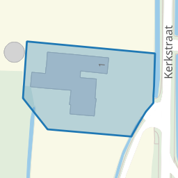 Perceel DDW00-D-2426