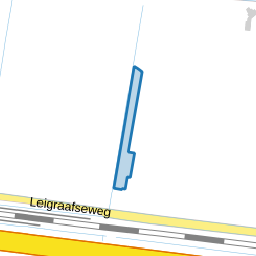 Perceel DDW00-D-2437