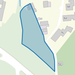 Perceel DDW00-D-2438