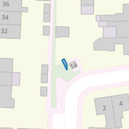 Perceel DDW00-D-2448