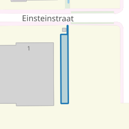 Perceel DDW00-D-2451