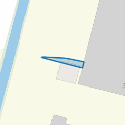 Perceel DDW00-D-2454