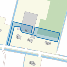 Perceel DDW00-D-2455