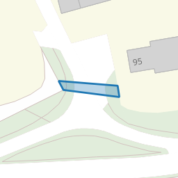 Perceel DDW00-D-2457