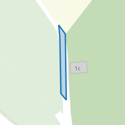 Perceel DDW00-D-2458