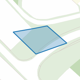 Perceel DDW00-D-2460