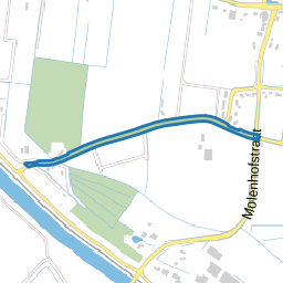 Perceel DDW00-D-2461