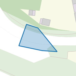 Perceel DDW00-D-2462