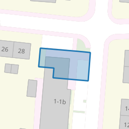 Perceel DDW00-D-2466