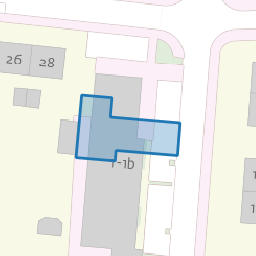 Perceel DDW00-D-2467