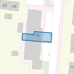 Perceel DDW00-D-2468