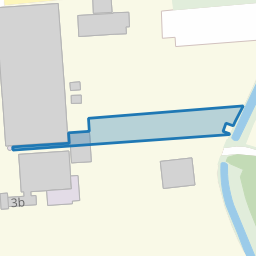 Perceel DDW00-D-2470