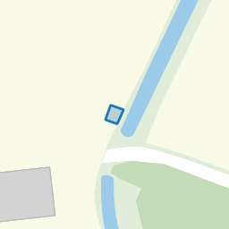 Perceel DDW00-D-2471