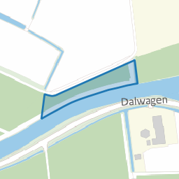 Perceel DDW00-D-2475