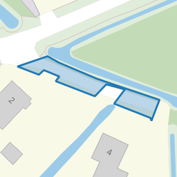 Perceel DDW00-D-2477