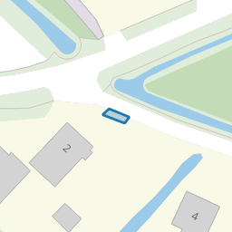 Perceel DDW00-D-2478