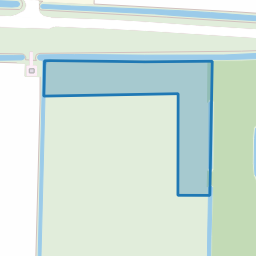 Perceel DEI00-M-1004