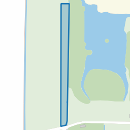 Perceel DEI00-M-1005