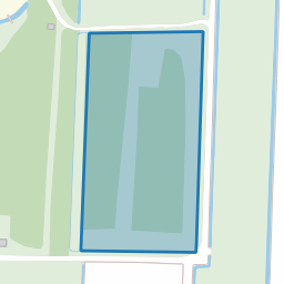 Perceel DEI00-M-1007