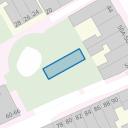 Perceel DEL00-A-2133