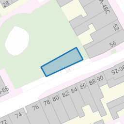 Perceel DEL00-A-2135