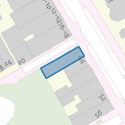 Perceel DEL00-A-2136