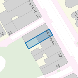 Perceel DEL00-A-2137