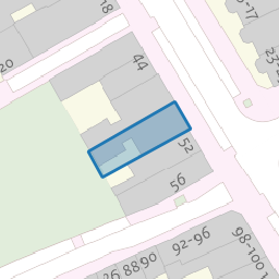 Perceel DEL00-A-2139