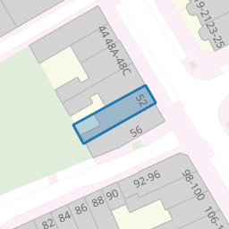 Perceel DEL00-A-2140