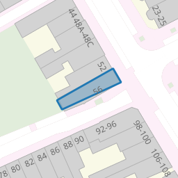 Perceel DEL00-A-2141