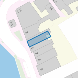 Perceel DEL00-A-2698