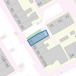 Perceel DEL00-A-3341