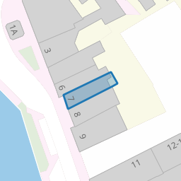 Perceel DEL00-A-3678