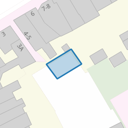 Perceel DEL00-A-4555