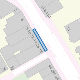 Perceel DEL00-A-5567