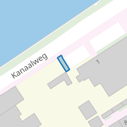 Perceel DEL00-A-5619