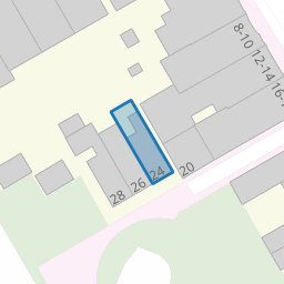 Perceel DEL00-A-5674