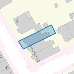 Perceel DEL00-A-5938